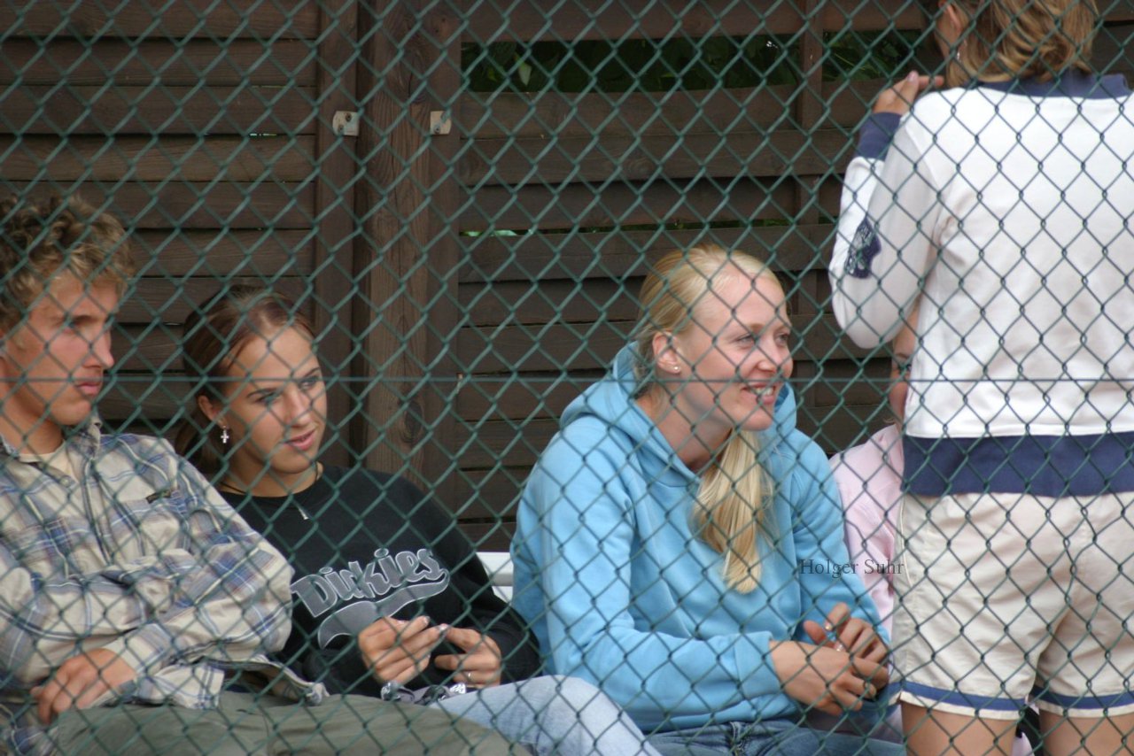 Bild 50 - 2005